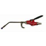 Air Blow Gun thumbnail-1