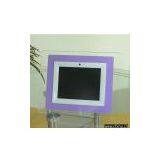 Sell Digital Photo Frame thumbnail-1