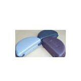 Sell EVA Optical Cases thumbnail-1