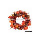 Artificial Flower,silk Flower,plastic Flower thumbnail-1