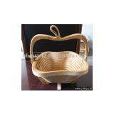 Folding Fruit Basket thumbnail-1