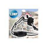 Bike Helmet Sports Camera Video Camcorder LM-SC377