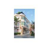 Chaoan Weikeda Industry Co.,Ltd. company overview - view 1 thumbnail