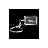 Crystal Key Chain Crystal Business Souvenir Crystal Souvenir Crystal Decoration thumbnail-1