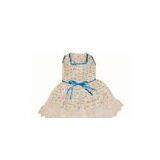 Sell Pet Skirts thumbnail-1