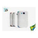 USB 8800 MAh LCD Power Bank For Samsung GALAXY S5 Blackberry
