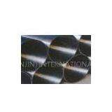 Welded Steel Tube thumbnail-1