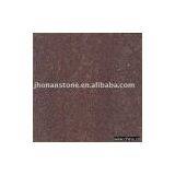 Red Sandstone thumbnail-1