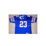 NFL Jerseys MLB Jerseys NBA Jerseys