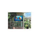 LED Dispaly Panel thumbnail-1