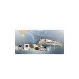 STB Computer Control High-speed Multi-layer Coating Machine thumbnail-1