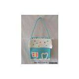 Felt Decorations thumbnail-1