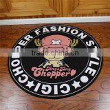 Anti-Fatigue Comfort Mat, Entrance Mat, Nylon Mat With Latex Backing thumbnail-1