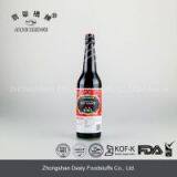 Dark Soy Sauce 625ml thumbnail-1
