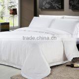 5 Star Hotel 100% Cotton Bedding Set Bed Sheet Bedding Set China Supplier thumbnail-5