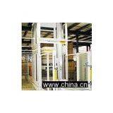 PSF2 Pallet Elevator thumbnail-1