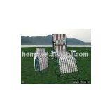 Beach Chair,Leisure Chair,Chair,Folding Chair thumbnail-1