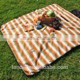 WATERPROOF ROLL-UP OUTDOOR TRAVEL MOVING BLANKET thumbnail-6