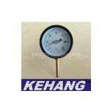 Hot Water Thermometer thumbnail-1