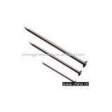 Common Nail thumbnail-1