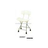 Shower Chair thumbnail-1