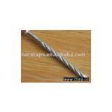 Twist Nail thumbnail-1