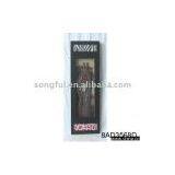 Animal Theme Wall Plaque thumbnail-1