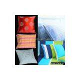 Pillows and Cushions thumbnail-1