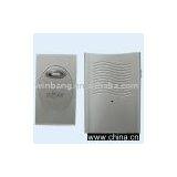 Wireless Doorbell thumbnail-1
