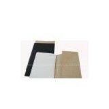 Recycled Paper Notebook XD 1621