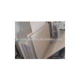 Marble Crema Marfil Compound With Granite Tile thumbnail-1