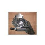Oil Pump-AZ1500070021-weichai Power Engine Parts
