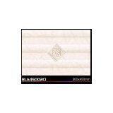 Interior Wall Tile thumbnail-1