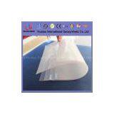 Road Construction Geomembrane thumbnail-2