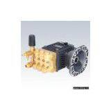 HIGH PRESSURE PUMP thumbnail-1