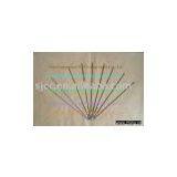 Welding Electrodes thumbnail-1