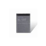 Battery for BL-5BT