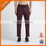 2016 Wholesale Icing Pants Men Commando Trousers for Running