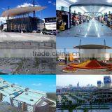 China Buying Agent,Yiwu Agent, China Yiwu Sourcing Buying Purchasing Agent Accept Paypal thumbnail-6