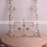 Wedding Sequin Table Linens
