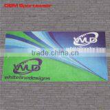Custom Promational Printed Beach Towel