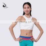 116172012 Yoga Bra