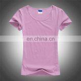 MAIN PRODUCT Different Types Print Custom Printed t Shirts From China thumbnail-1