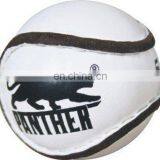 Hurling Balls thumbnail-1