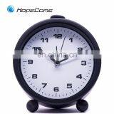 Clocks Spring For Office Wall Clock For Promotion thumbnail-2