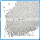PTFE Pellets , 100% Virgin , PTFE, Plastic Raw Material, PTFE Resin thumbnail-4