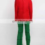 SunshineFun-Sailor Moon Boy School Uniform Anime Cosplay Costume thumbnail-4