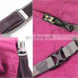 Hiking Travel Camping Bookbag Packable Shoulder Backpack Sling Chest CrossBody Bag Cover Pack Rucksack thumbnail-5