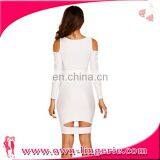 2016 Sexy Backless Bodycon Jumpsuits For Women thumbnail-6