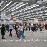 International Trading Agent Shoes Supplier Pre-Shipment Inspection